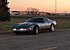 1990 Chevrolet Corvette Coupe for sale 101071728
